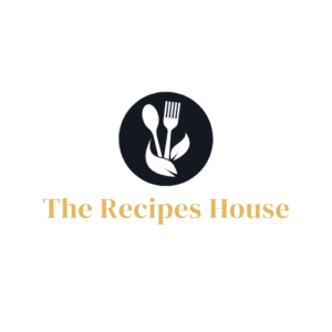 The Recipes House The Recipes House