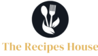 The Recipes House